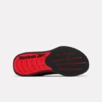 Reebok NANOFLEX TR 3 sneakers (100248250) - Image 3