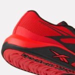 Reebok NANOFLEX TR 3 sneakers (100248250) - Image 4