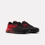 Reebok NANOFLEX TR 3 sneakers (100248250) - Image 5