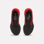 Reebok NANOFLEX TR 3 sneakers (100248250) - Image 6