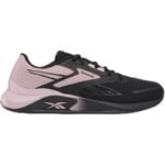 Reebok NANOFLEX TR 3 sneakers (100248251) - Image 2