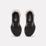 Reebok NANOFLEX TR 3 sneakers (100248251)
