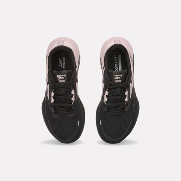 Reebok NANOFLEX TR 3 sneakers (100248251)