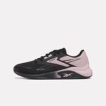 Reebok NANOFLEX TR 3 sneakers (100248251) - Image 3