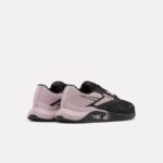 Reebok NANOFLEX TR 3 sneakers (100248251) - Image 4