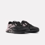 Reebok NANOFLEX TR 3 sneakers (100248251) - Image 5