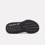 Reebok NANOFLEX TR 3 sneakers (100248251) - Image 6
