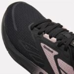 Reebok NANOFLEX TR 3 sneakers (100248251) - Image 7