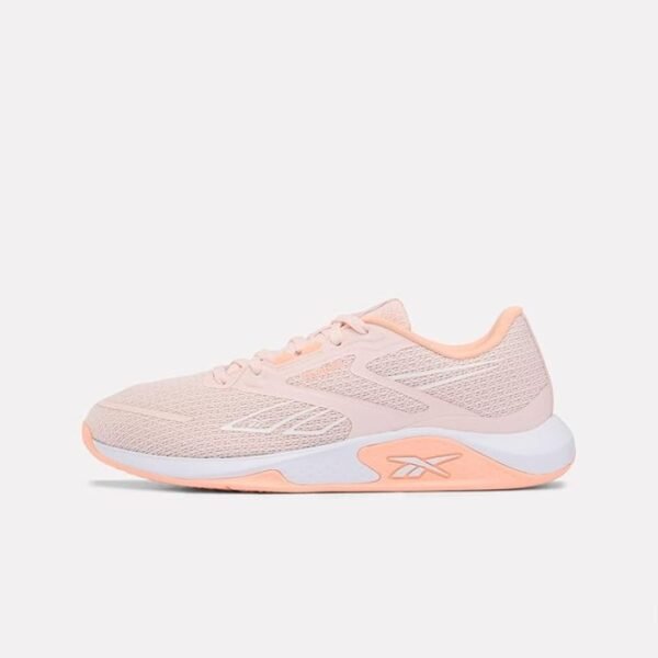 Reebok NANOFLEX TR 3 sneakers (100256056)