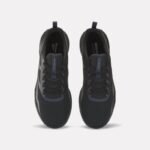 Reebok NFX Trainer M 100201540 shoes - Image 2