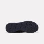 Reebok NFX Trainer M 100201540 shoes - Image 3