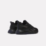 Reebok NFX Trainer M 100201540 shoes - Image 4