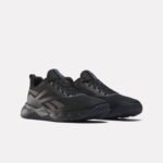 Reebok NFX Trainer M 100201540 shoes - Image 5