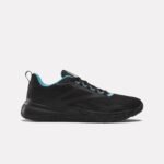 Reebok NFX Trainer M 100202116 shoes - Image 2
