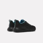 Reebok NFX Trainer M 100202116 shoes - Image 3