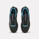 Reebok NFX Trainer M 100202116 shoes - Image 4