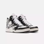Reebok Royal BB4500 Hi 2.0 M shoes 100201314 - Image 2