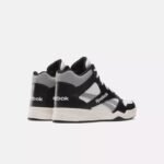 Reebok Royal BB4500 Hi 2.0 M shoes 100201314 - Image 4