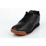 Reebok Royal Charm DV3816 shoes - Image 3