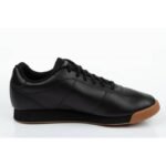 Reebok Royal Charm DV3816 shoes - Image 4