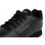 Reebok Royal Charm DV3816 shoes - Image 6