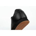 Reebok Royal Charm DV3816 shoes - Image 7