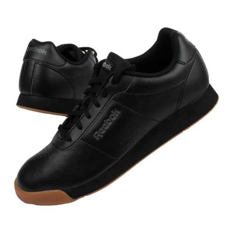 lupin-wear-ca-reebok-royal-charm-dv3816-shoes-737437 Reebok Royal Charm DV3816 shoes - Image 1