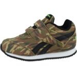 Reebok Royal Classic Jogger 2.0 K DV8990 shoes - Image 6