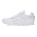 Reebok Royal Cljog 3.0 Jr FV1493 shoes - Image 2