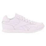 Reebok Royal Cljog 3.0 Jr FV1493 shoes - Image 4