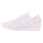 Reebok Royal Cljog 3.0 Jr FV1493 shoes - Image 5
