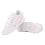 Reebok Royal Cljog 3.0 Jr FV1493 shoes - Image 7
