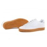 Reebok Royal Complete 3 Low M shoes EG2984 - Image 2