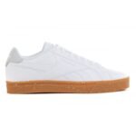 Reebok Royal Complete 3 Low M shoes EG2984 - Image 3