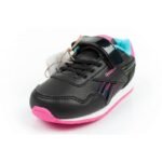 Reebok Royal Jr 100033287 shoes - Image 2