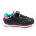 Reebok Royal Jr 100033287 shoes - Image 3