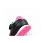 Reebok Royal Jr 100033287 shoes - Image 4