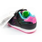 Reebok Royal Jr 100033287 shoes - Image 5