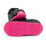 Reebok Royal Jr 100033287 shoes - Image 6