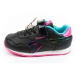 Reebok Royal Jr 100033287 shoes - Image 8