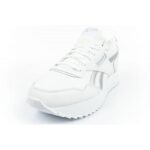 Reebok W 100033037 shoes - Image 2