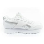Reebok W 100033037 shoes - Image 3