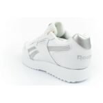 Reebok W 100033037 shoes - Image 4