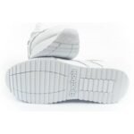Reebok W 100033037 shoes - Image 5