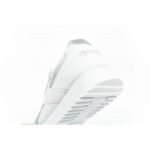 Reebok W 100033037 shoes - Image 6