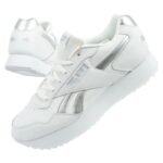 Reebok W 100033037 shoes - Image 7