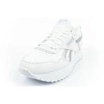 Reebok W 100033037 shoes - Image 8