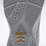 Reebok WORK N CUSHION 4.0 WHITE/CDGRY2/WHITE sneakers (100001159) - Image 7