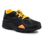 Reebok x Gigi Hadid AZTREK W AZDV6514 shoes - Image 2