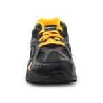 Reebok x Gigi Hadid AZTREK W AZDV6514 shoes - Image 3
